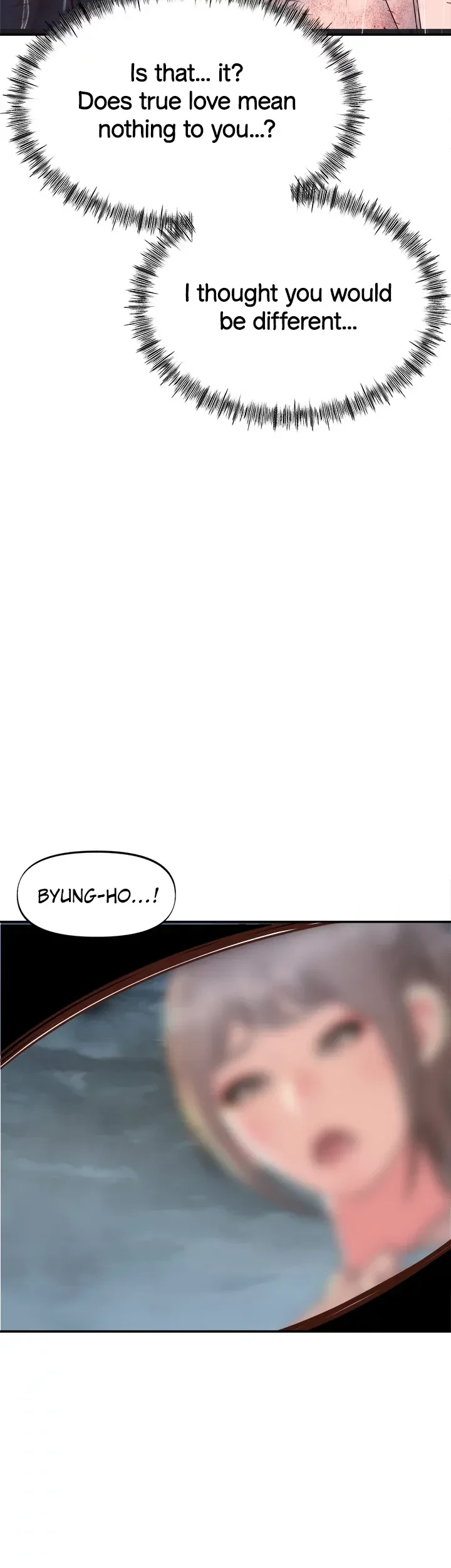 Chapter 1, page 57