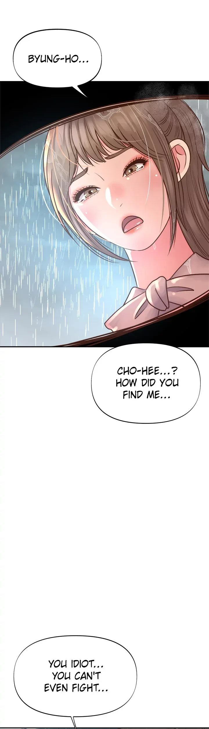 Chapter 1, page 59