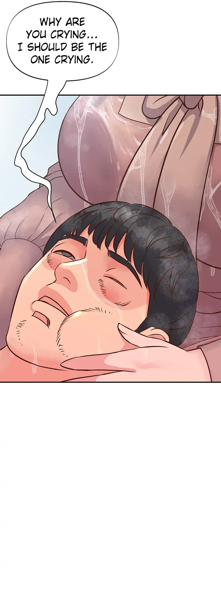 Chapter 1, page 61