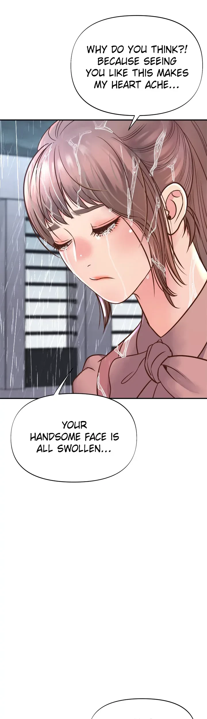 Chapter 1, page 62