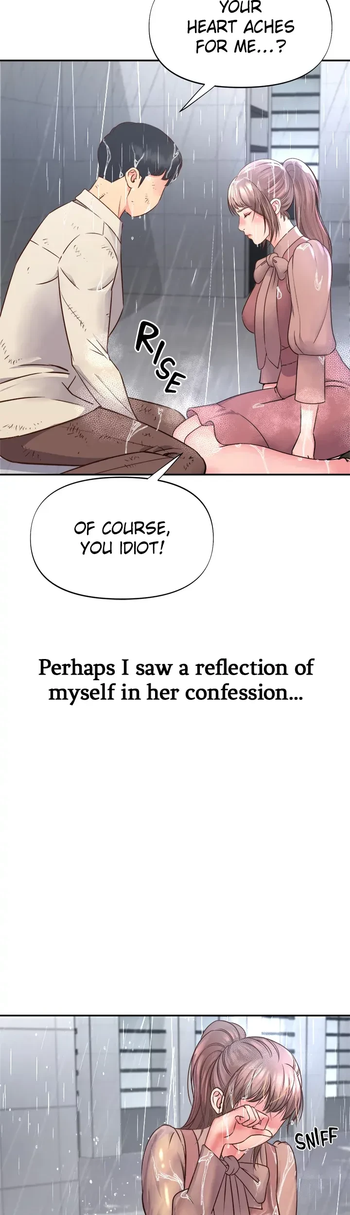 Chapter 1, page 63