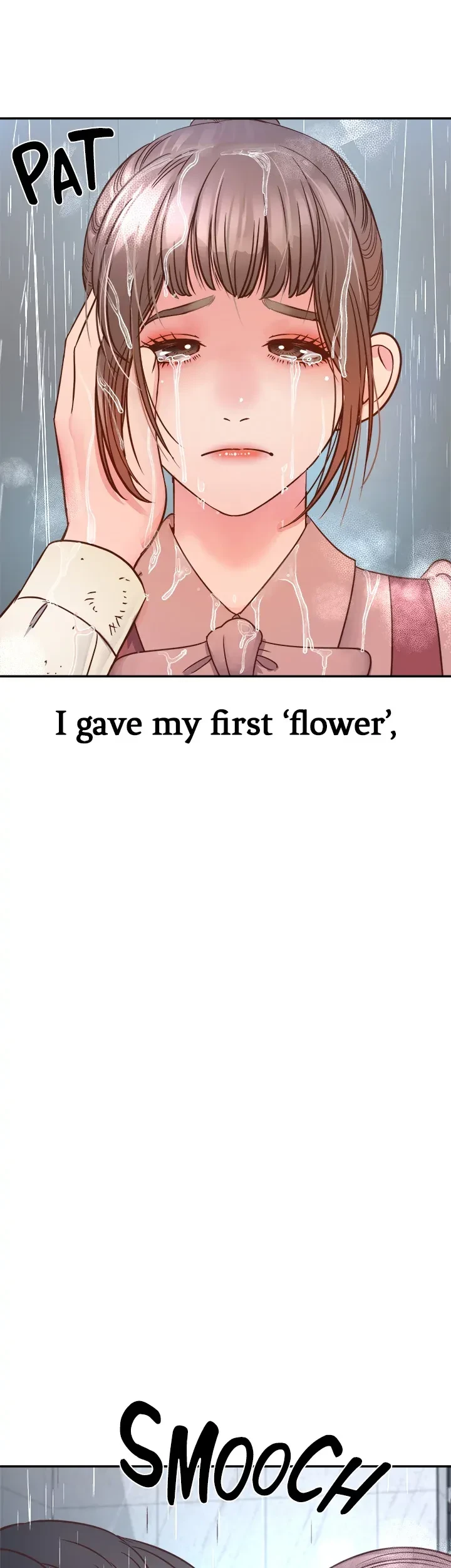 Chapter 1, page 65