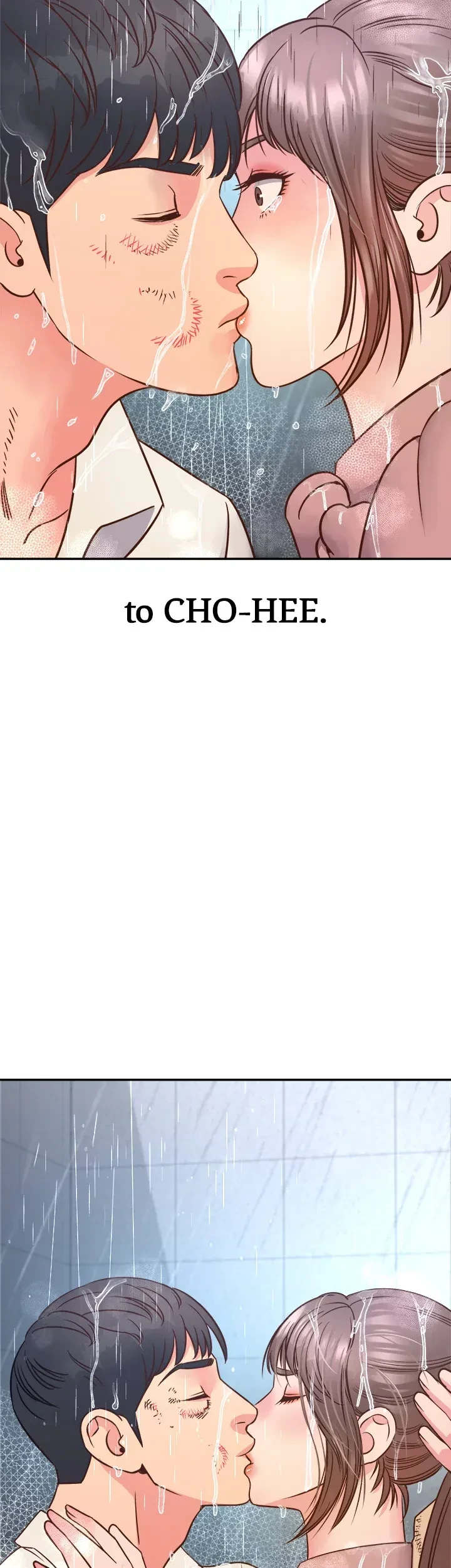 Chapter 1, page 66