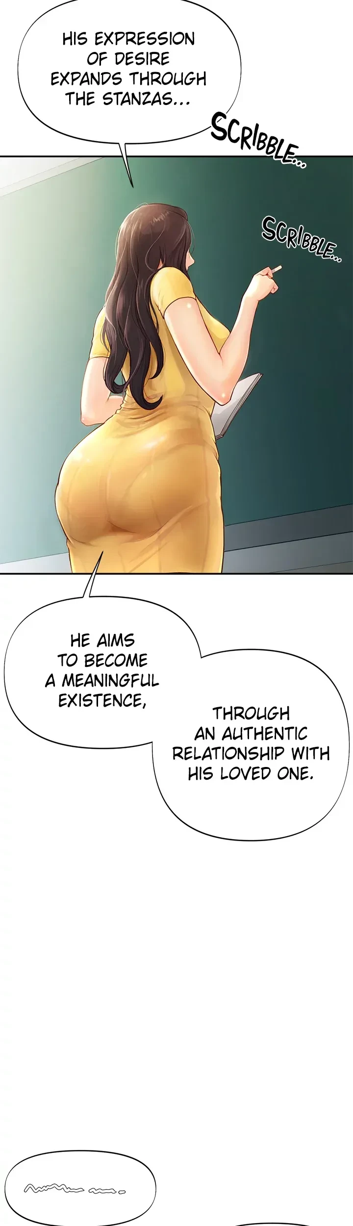 Chapter 1, page 7