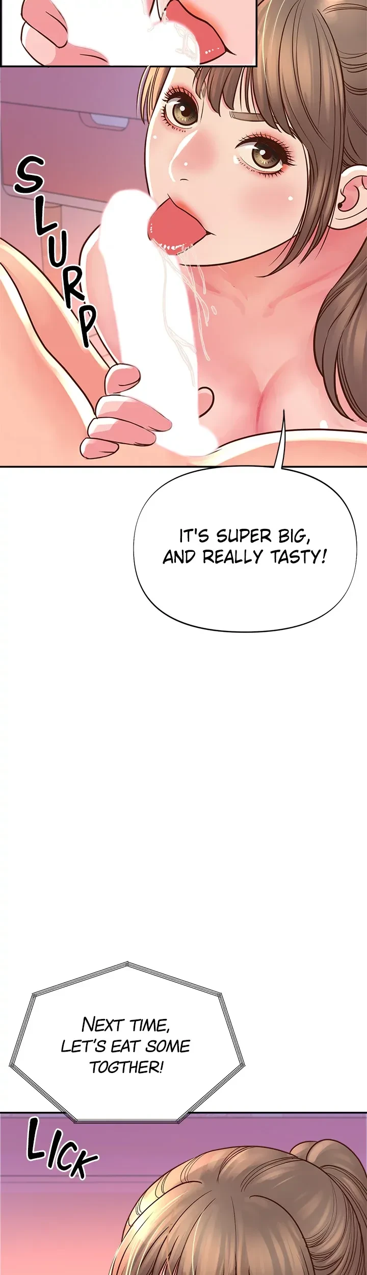 Chapter 1, page 71