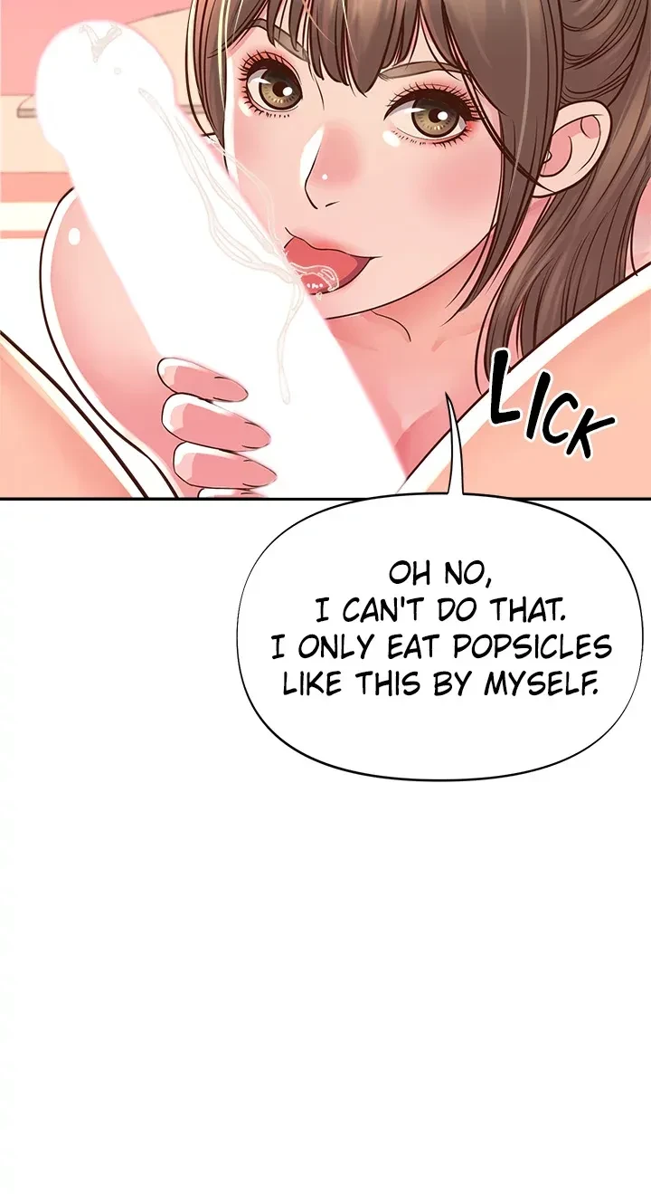 Chapter 1, page 72