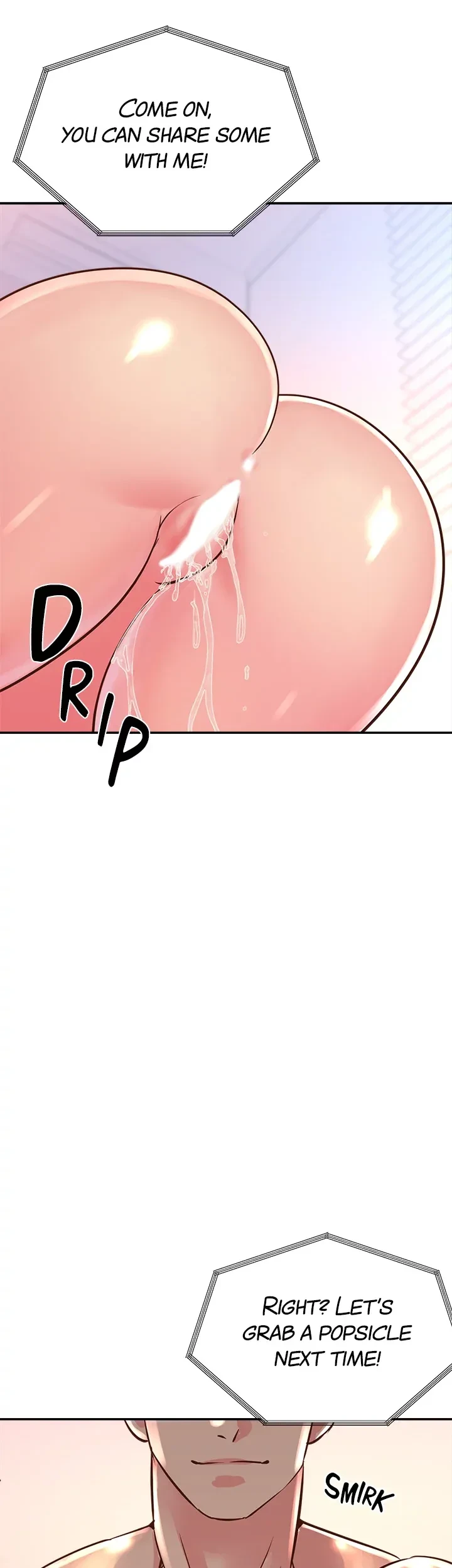 Chapter 1, page 73