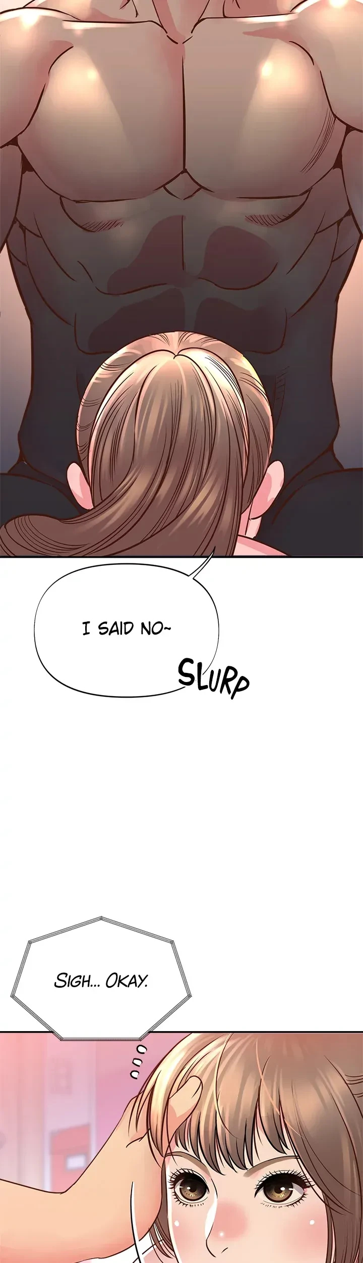 Chapter 1, page 74