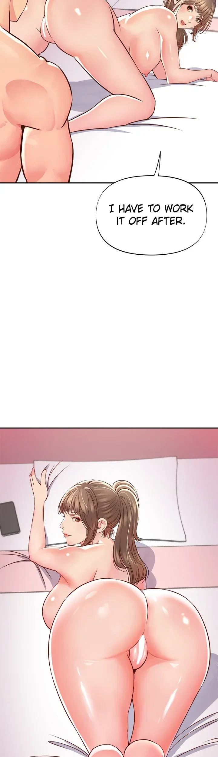Chapter 1, page 77