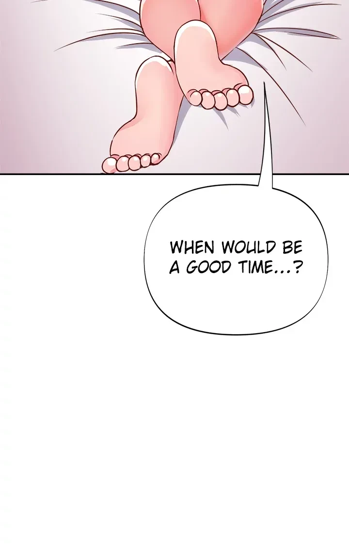 Chapter 1, page 78