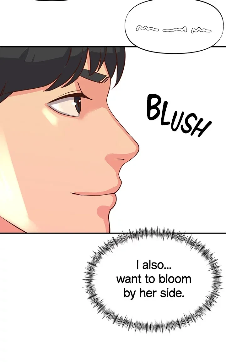 Chapter 1, page 8