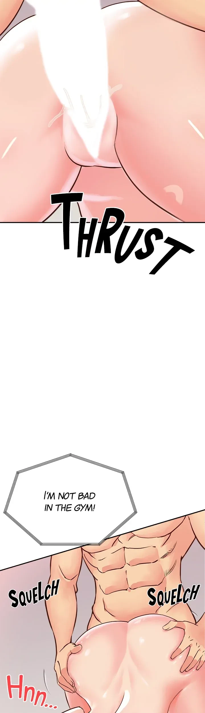 Chapter 1, page 80