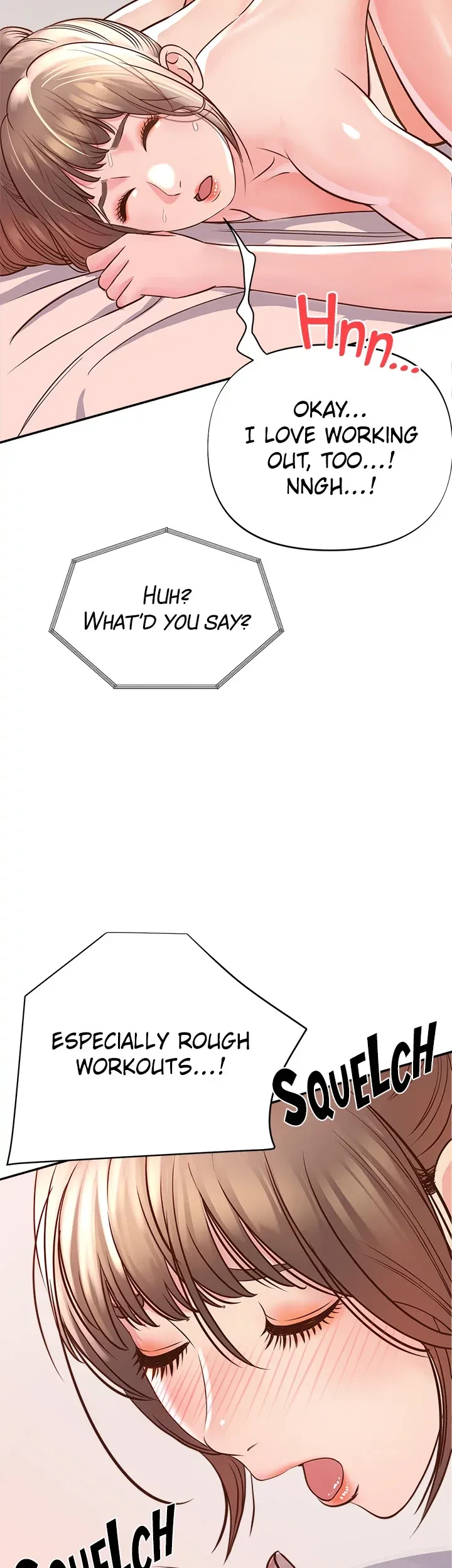 Chapter 1, page 81