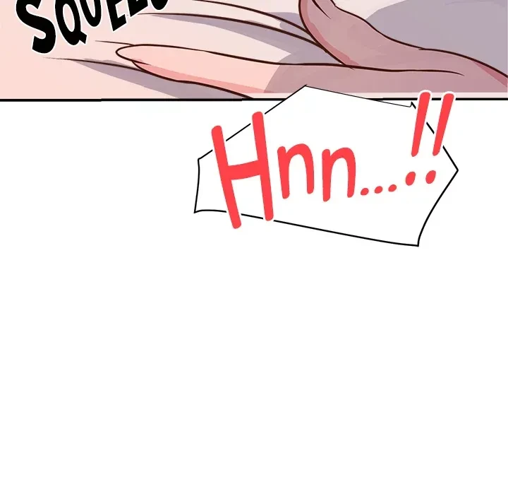 Chapter 1, page 82
