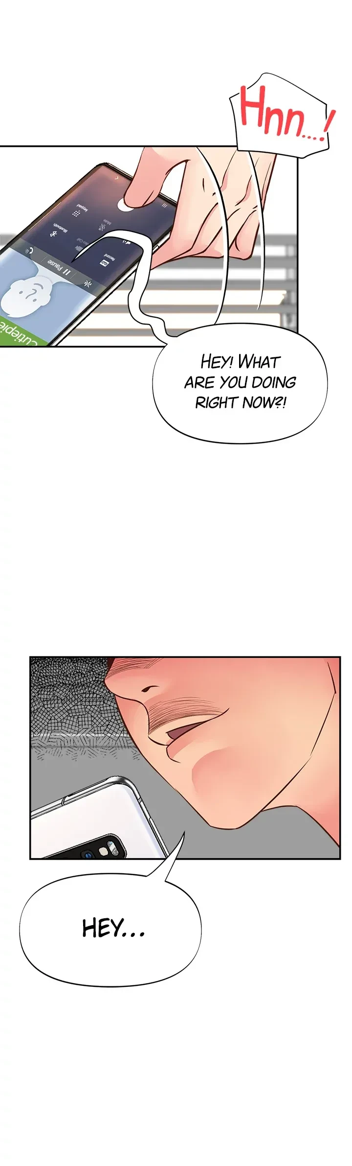 Chapter 1, page 84