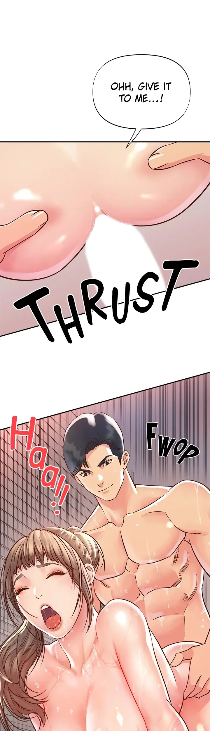 Chapter 1, page 87