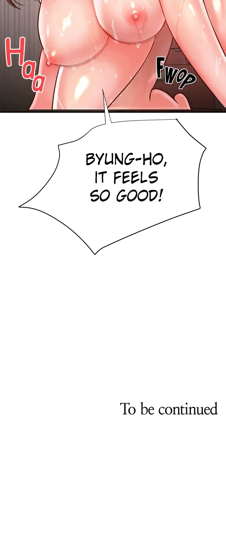 Chapter 1, page 88