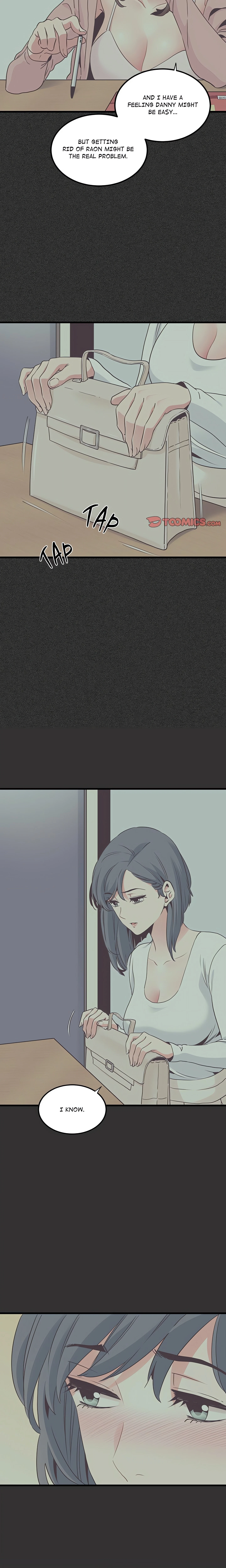 Chapter 28, page 11