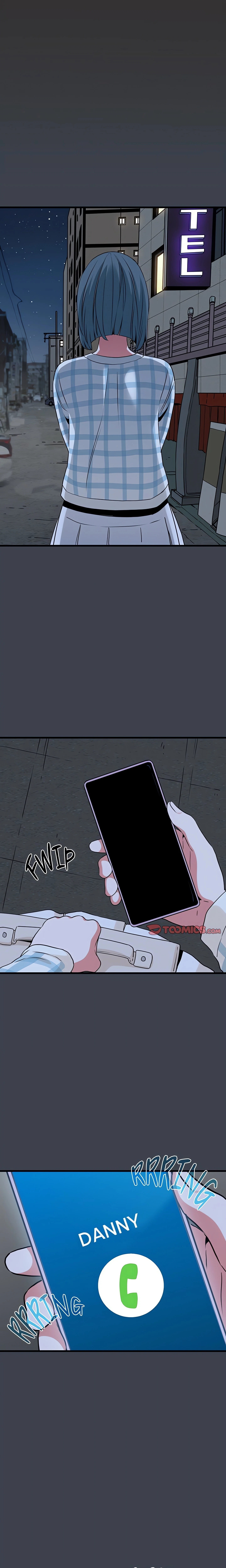 Chapter 28, page 12