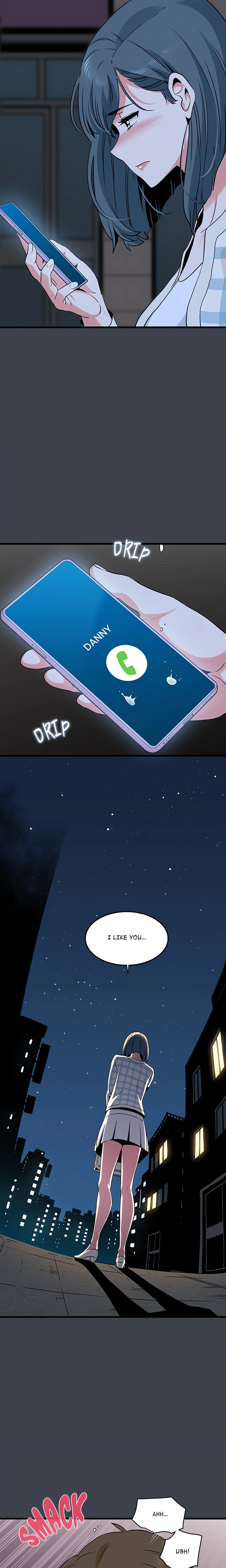 Chapter 28, page 14