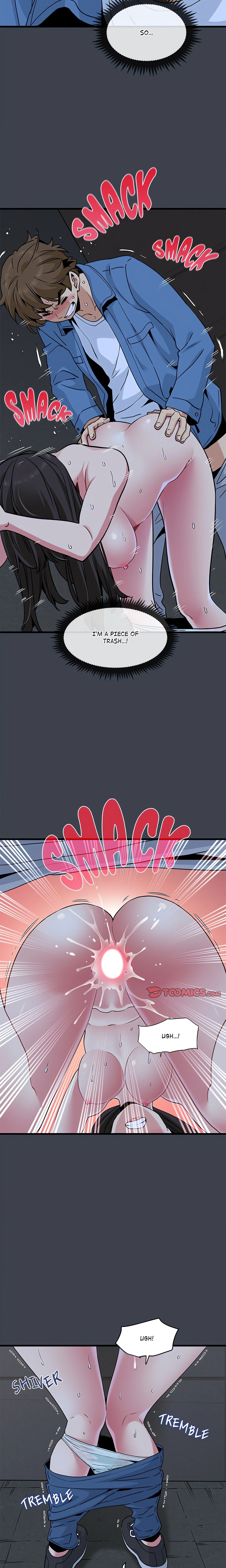 Chapter 28, page 17