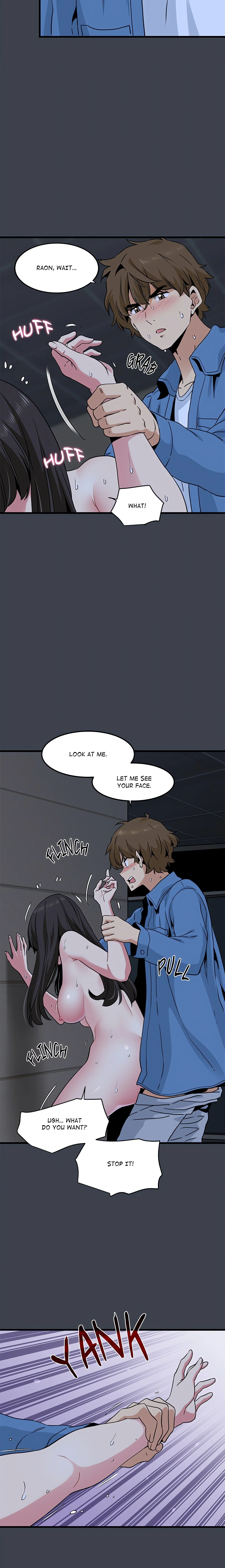 Chapter 28, page 19