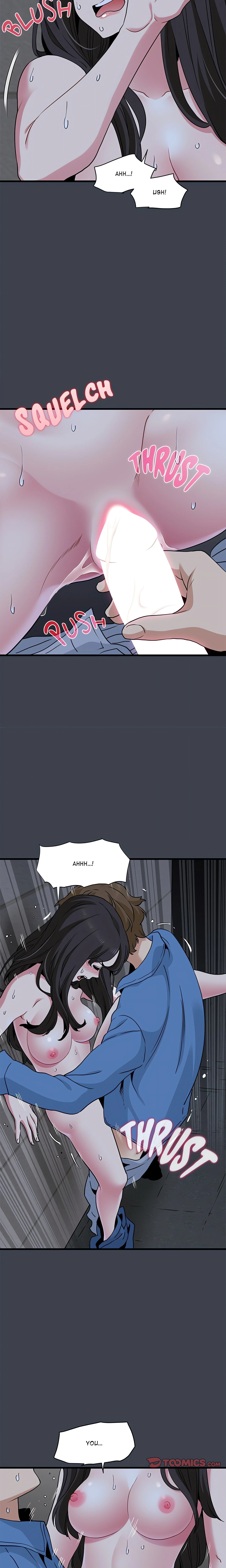 Chapter 28, page 23