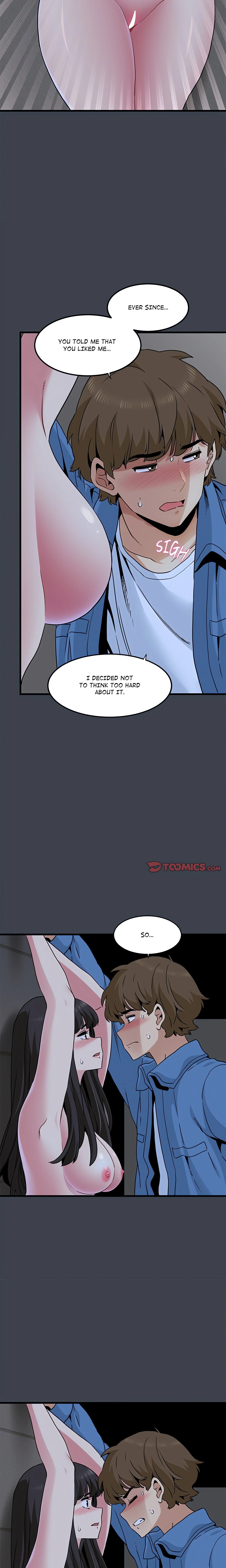 Chapter 28, page 7