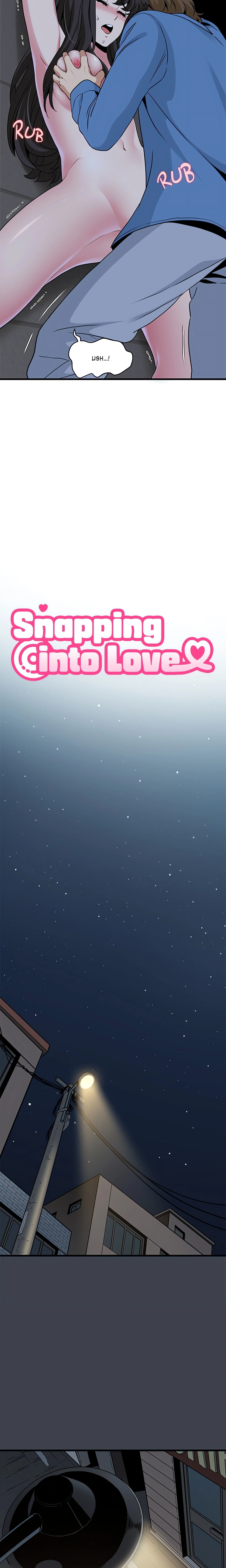 Chapter 28, page 9