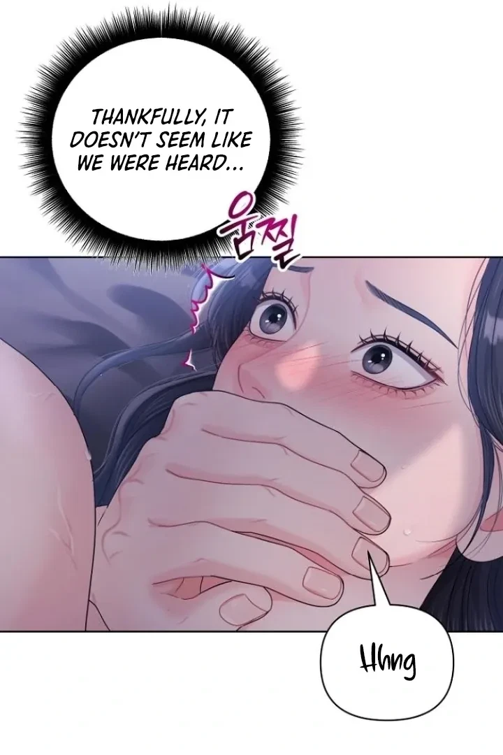 Chapter 26, page 10