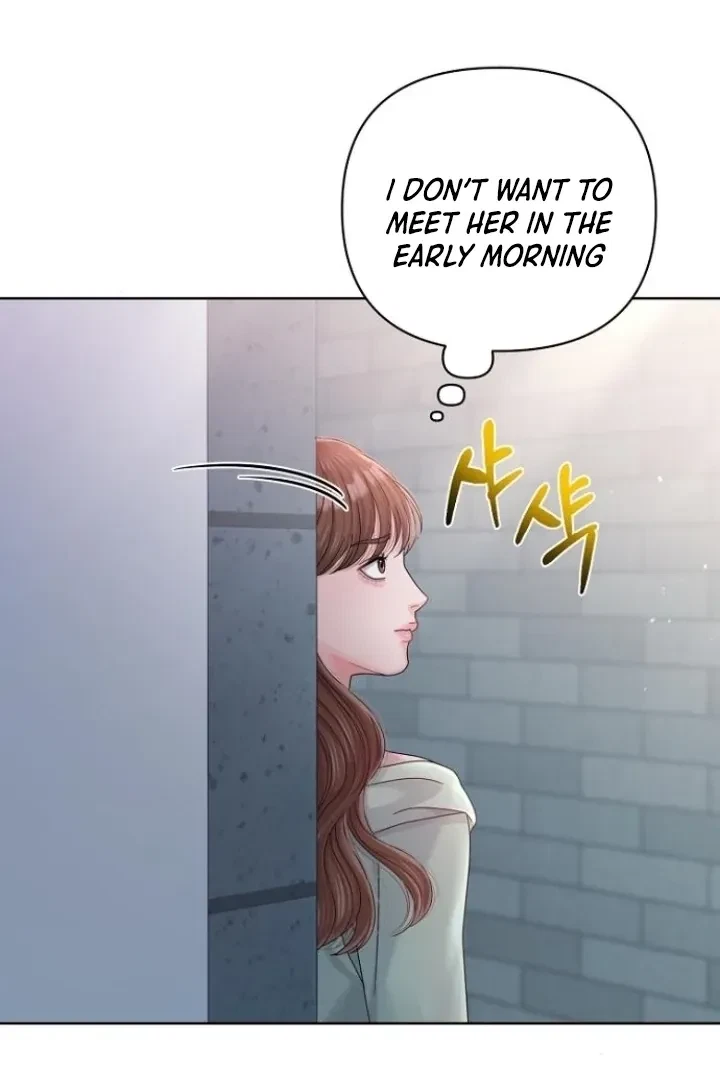 Chapter 26, page 100