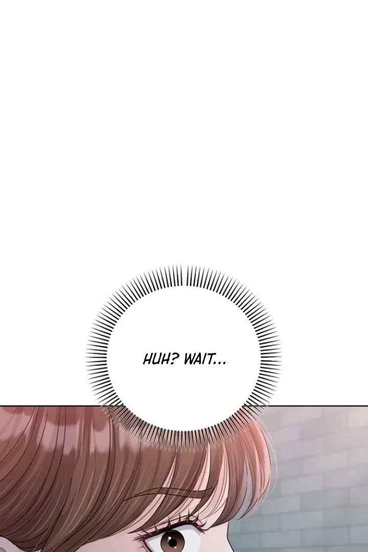 Chapter 26, page 101