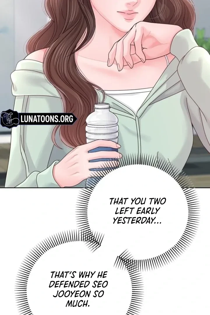 Chapter 26, page 109