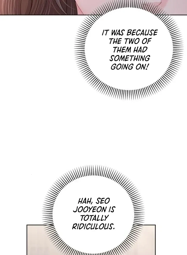 Chapter 26, page 111