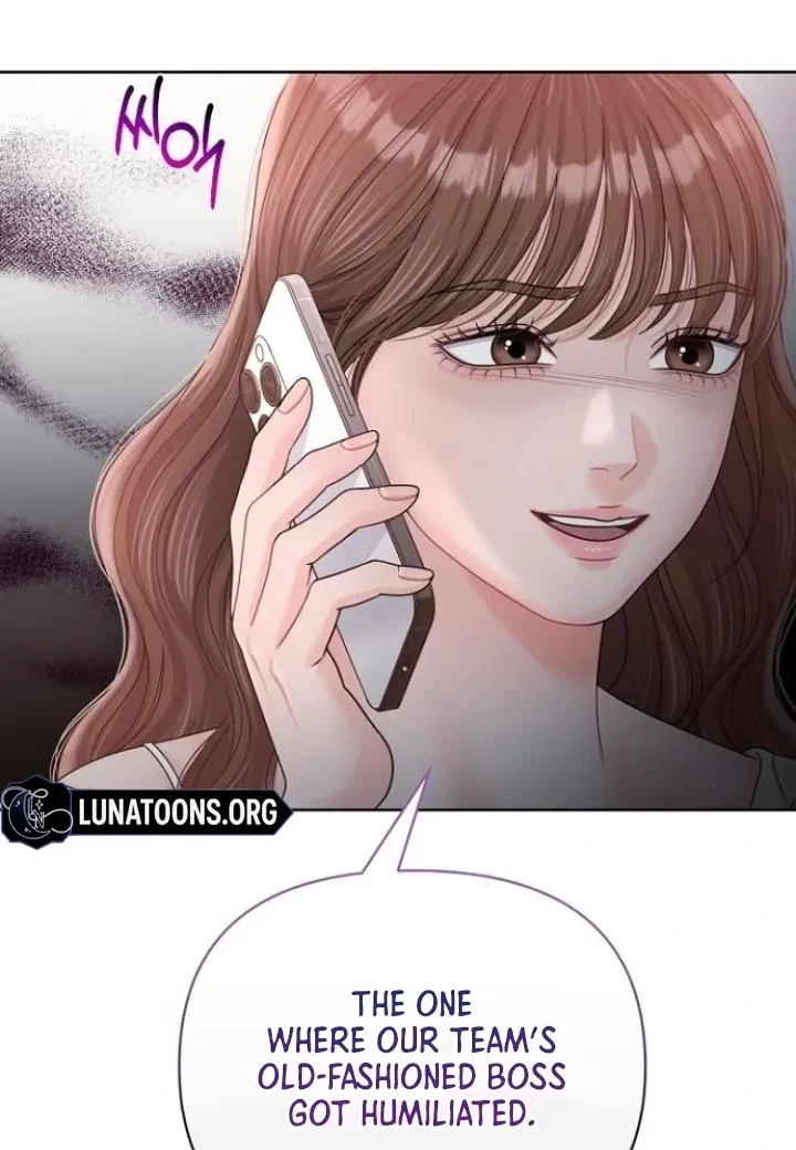 Chapter 26, page 116