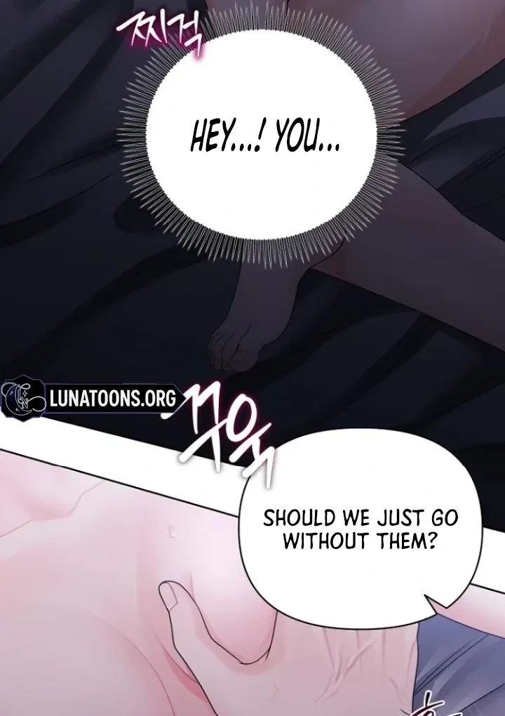Chapter 26, page 13