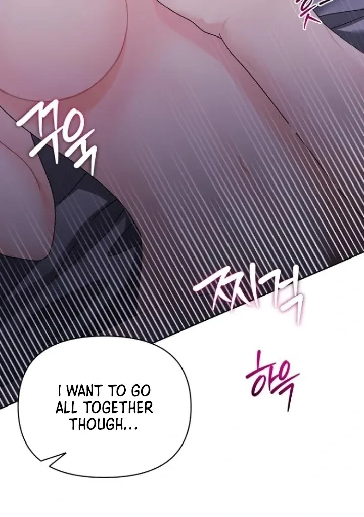 Chapter 26, page 14