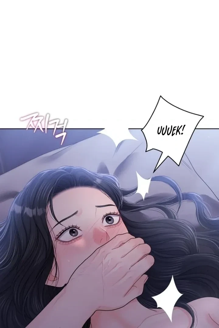 Chapter 26, page 15
