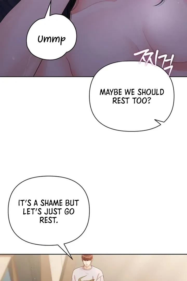 Chapter 26, page 16