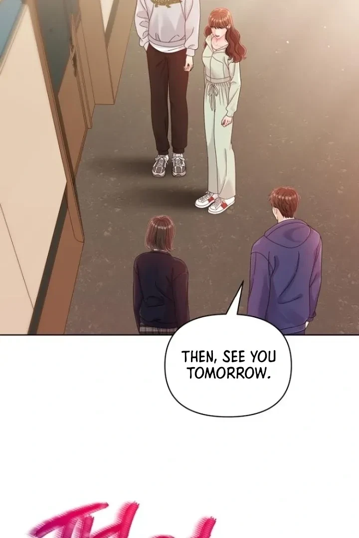 Chapter 26, page 17