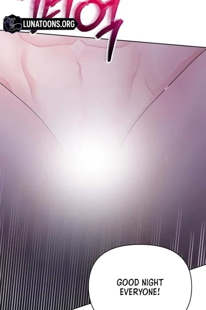 Chapter 26, page 18