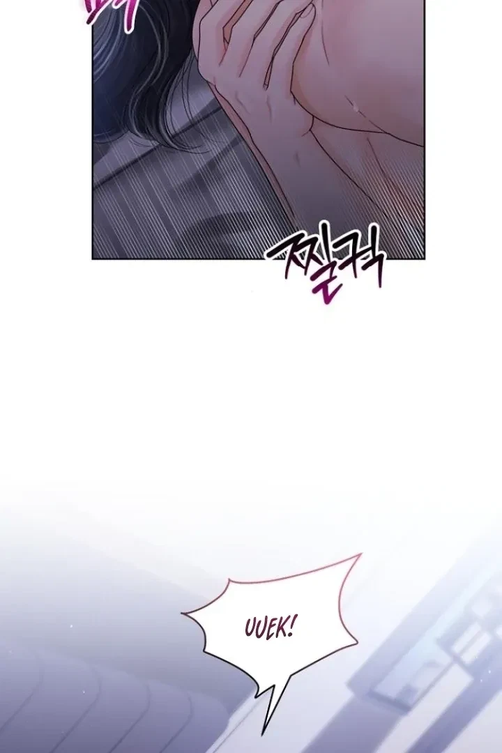 Chapter 26, page 22