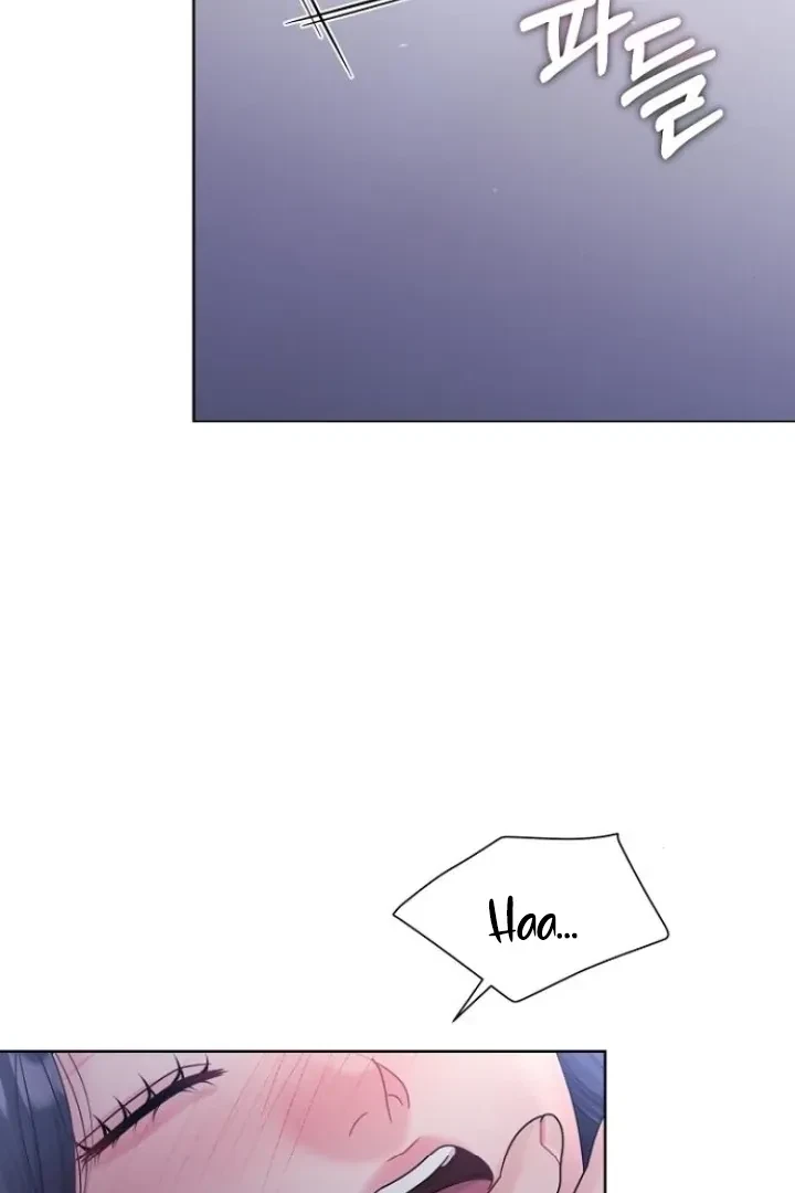 Chapter 26, page 25
