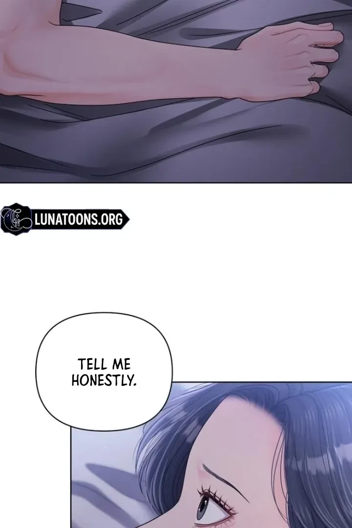 Chapter 26, page 34
