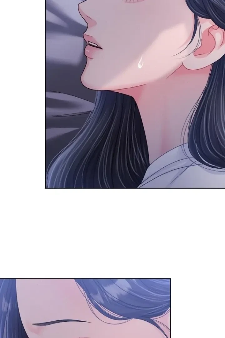 Chapter 26, page 35