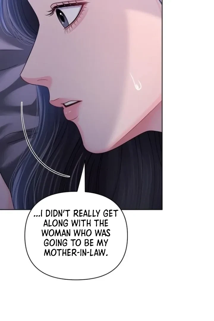 Chapter 26, page 36