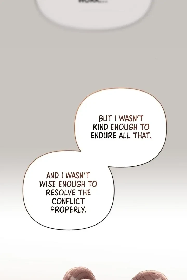 Chapter 26, page 38