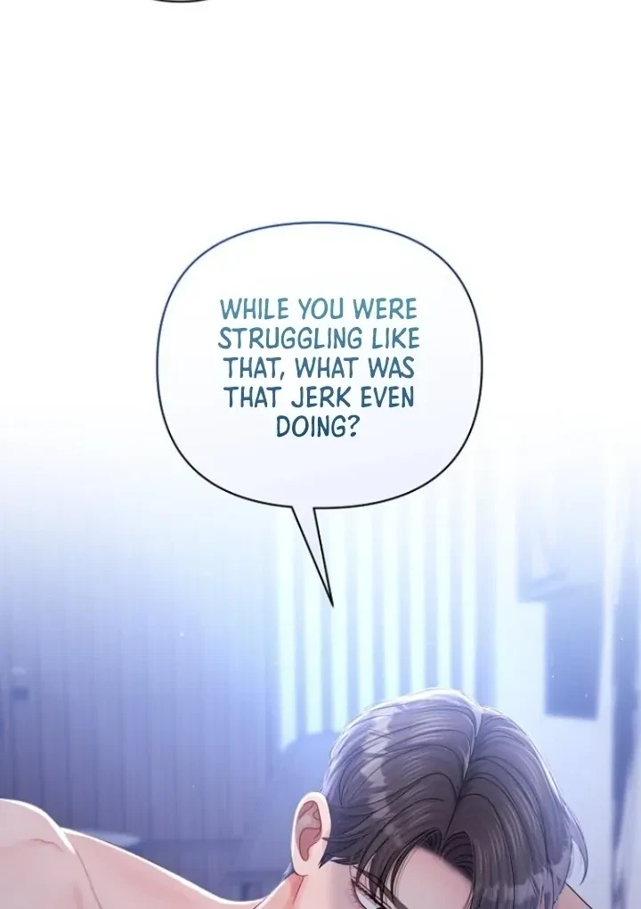 Chapter 26, page 41