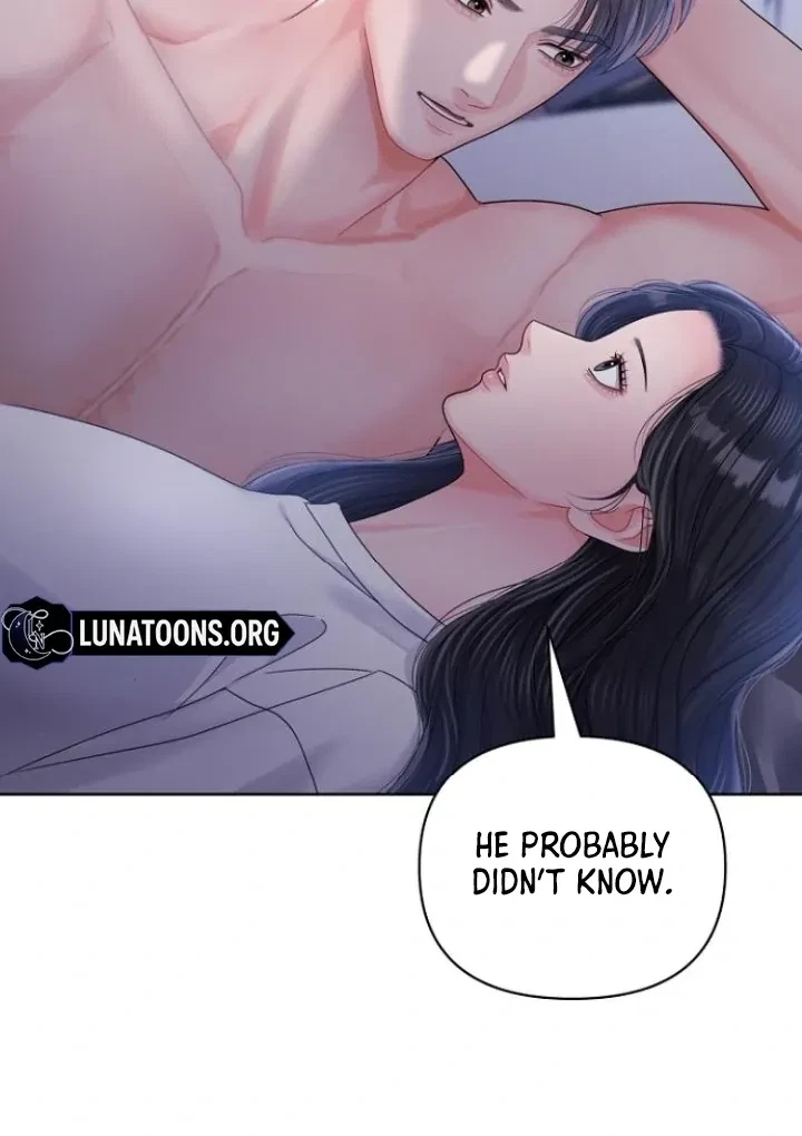 Chapter 26, page 42
