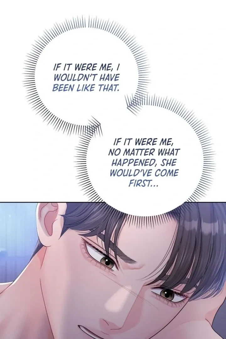 Chapter 26, page 43